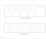 Sold | 24'×60' Steel Building | Trillium Steel