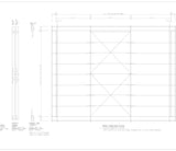 Sold | 30'×40' Steel Building | Trillium Steel
