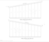 Sold | 30'×40' Steel Building | Trillium Steel