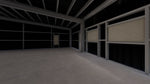 SIXTEEN.7 Barndominium Kit