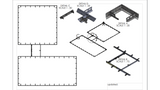 EIGHTEEN.14 Barndominium Kit