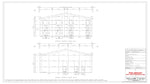 Sold | 50'×50' Barndominium | Trillium Steel