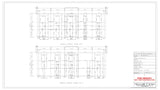 Sold | 50'×50' Barndominium | Trillium Steel