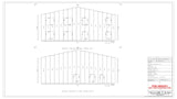 Sold | 50'×50' Barndominium | Trillium Steel