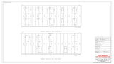 Sold | 50'×50' Barndominium | Trillium Steel