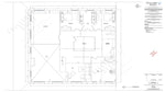 Sold | 50'×50' Barndominium | Trillium Steel