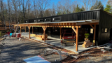 Architectural Design Packages