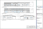 Architectural Design Packages