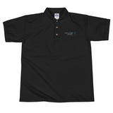 Golf ONE.1