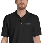 Golf ONE.1