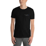 Adult T-Shirt ONE.0