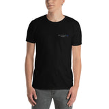 Adult T-Shirt ONE.0