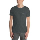 Adult T-Shirt ONE.0