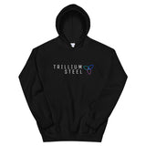 Hoodie ONE.2