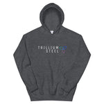 Hoodie ONE.2