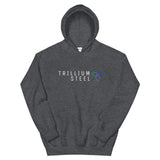 Hoodie ONE.2