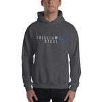 Hoodie ONE.2